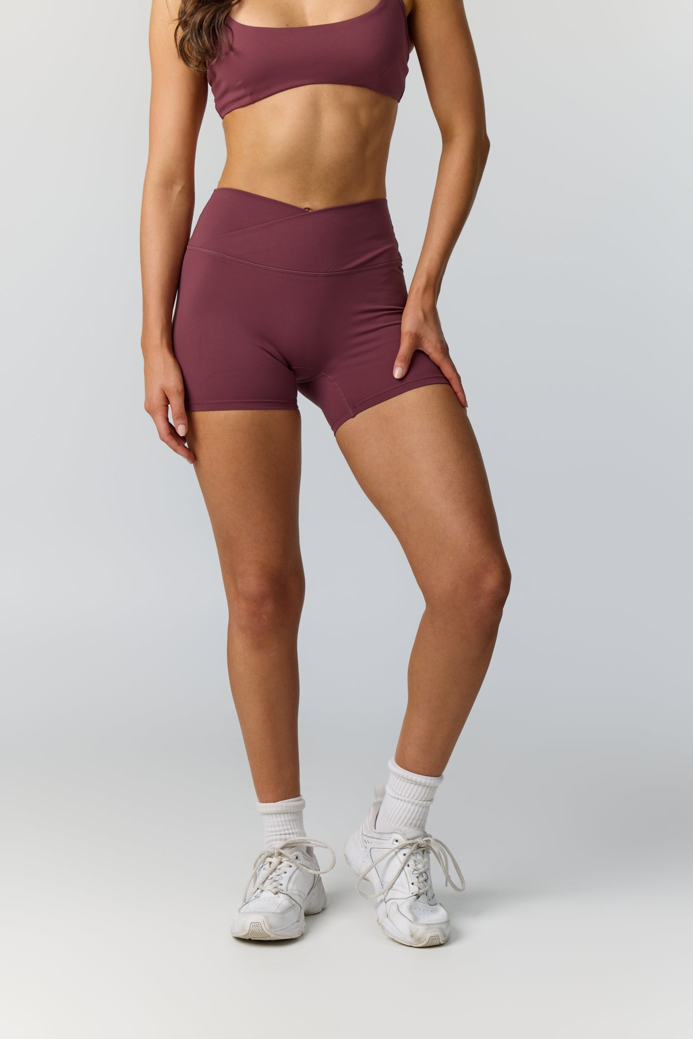 ALIGN SHORTS