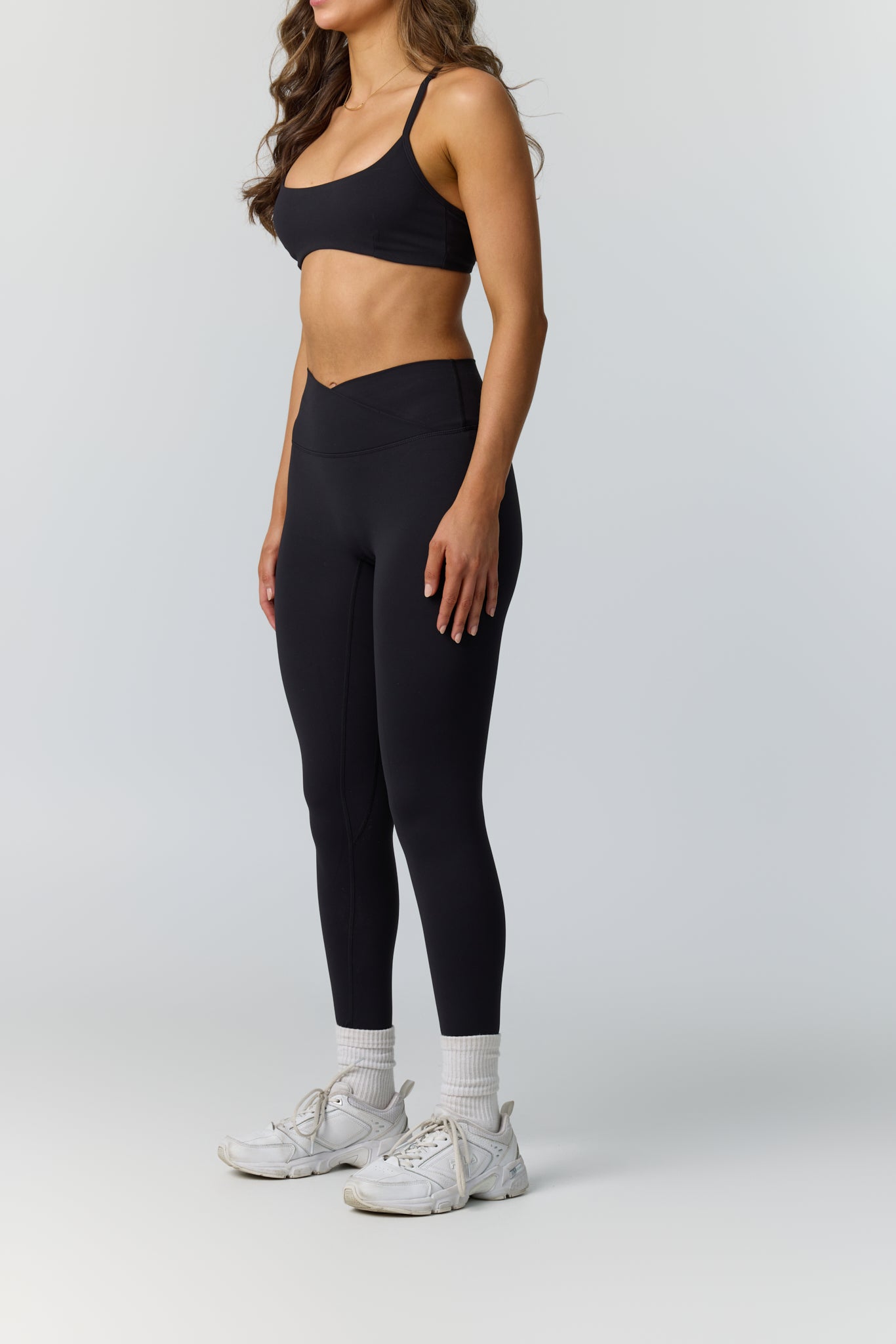ALIGN LEGGINGS