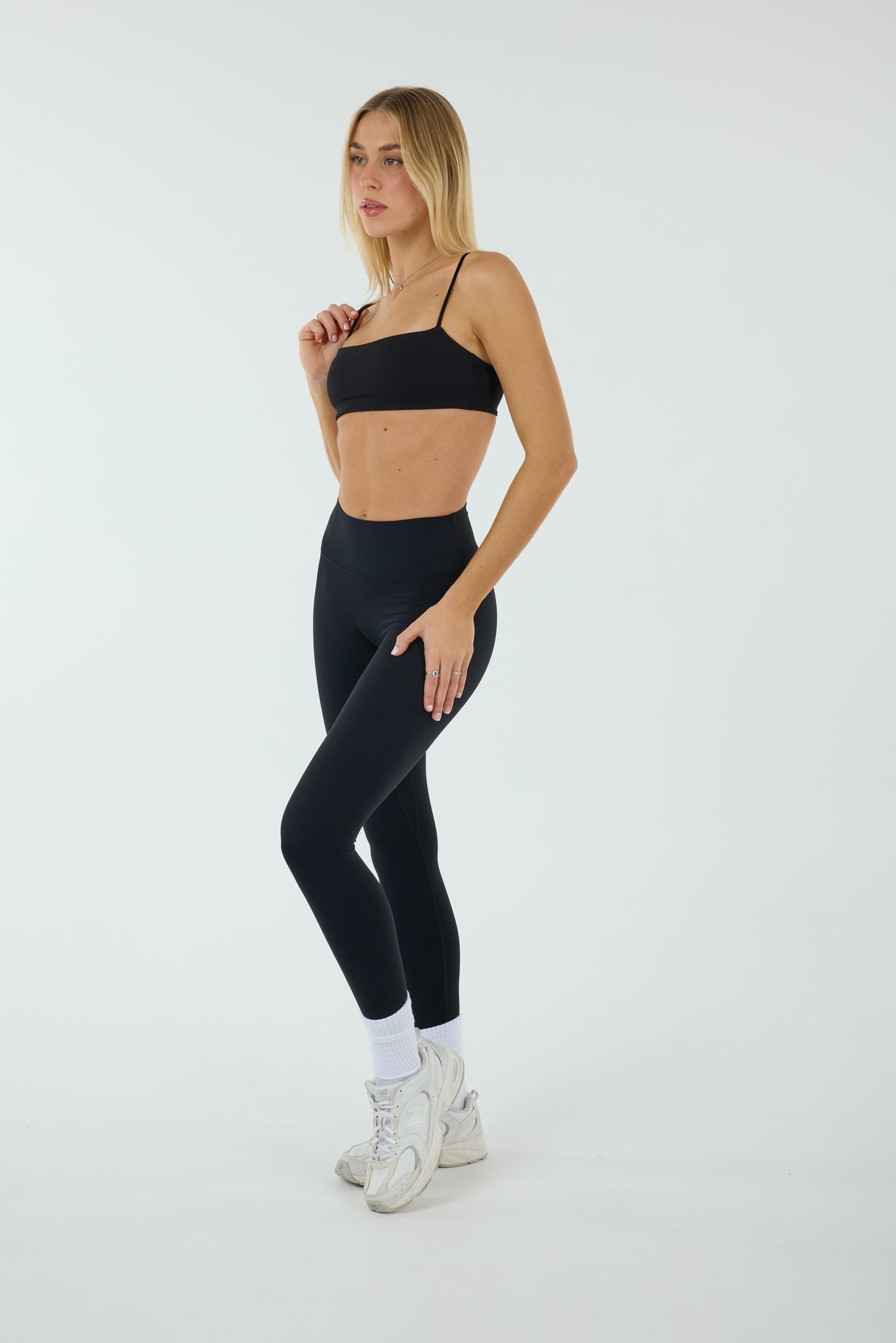 GIA CROP