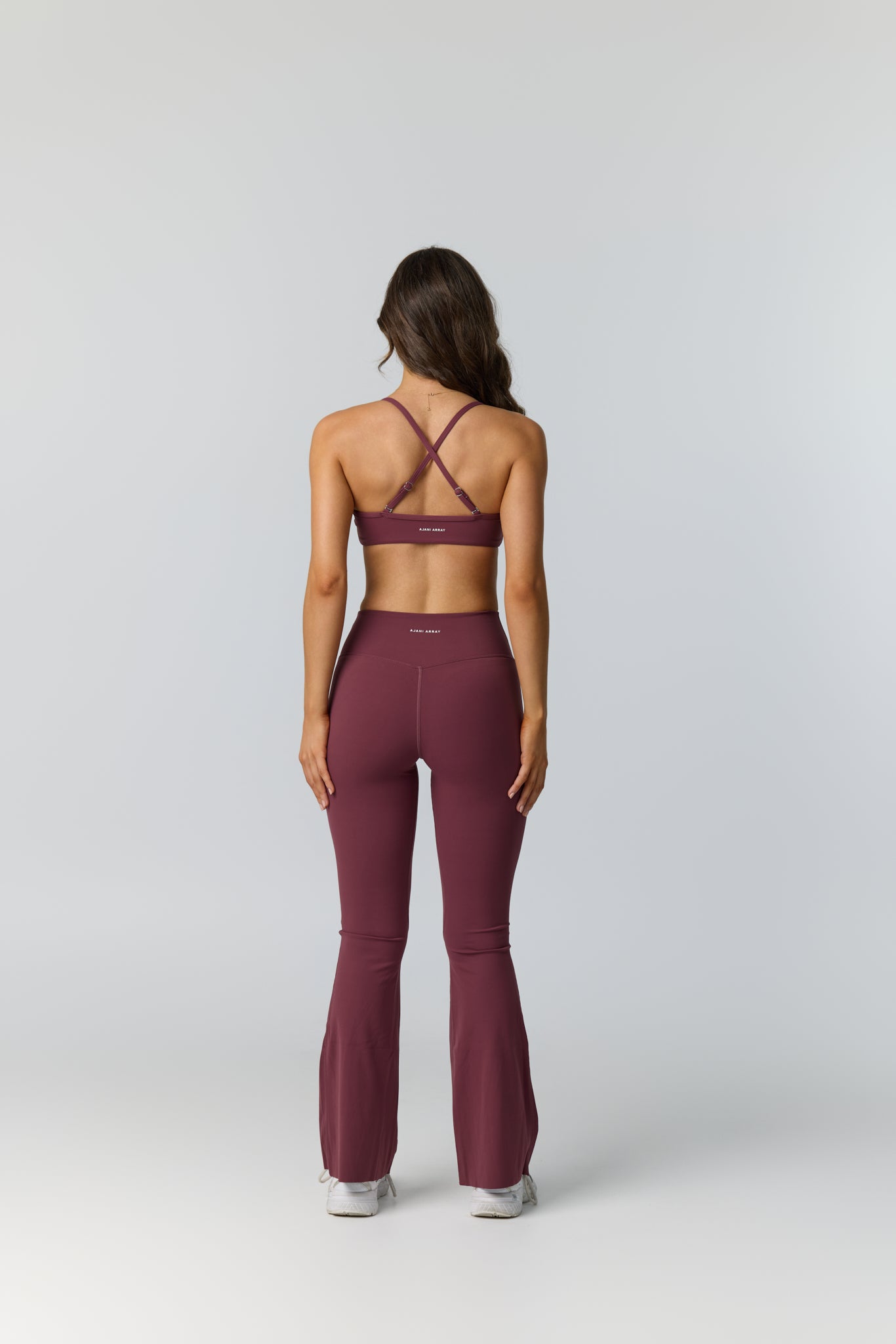 ALIGN FLARES