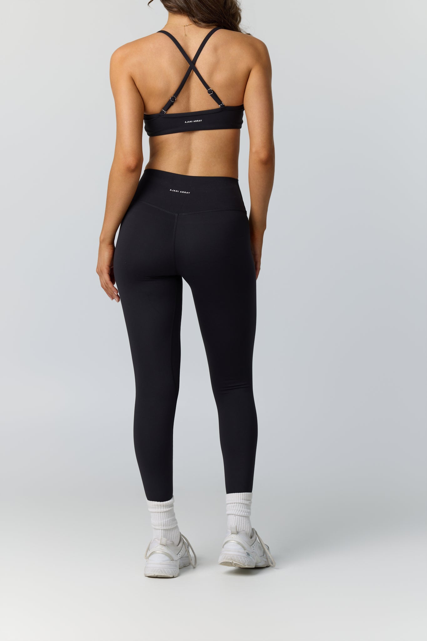 ALIGN LEGGINGS