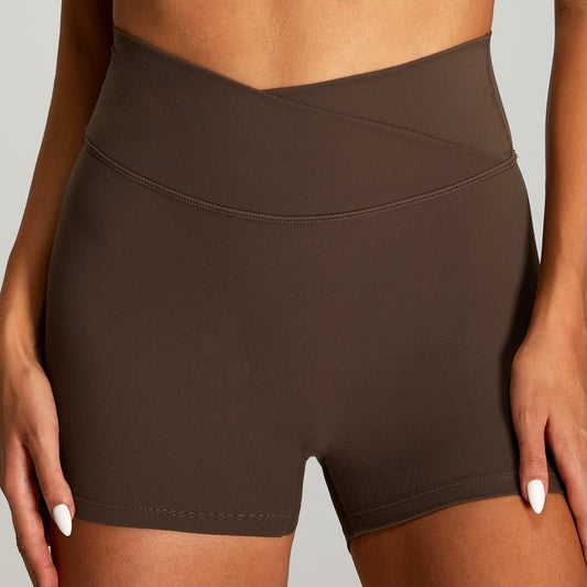 ALIGN SHORTS