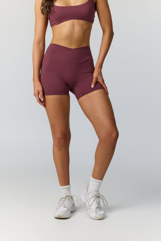 ALIGN SHORTS