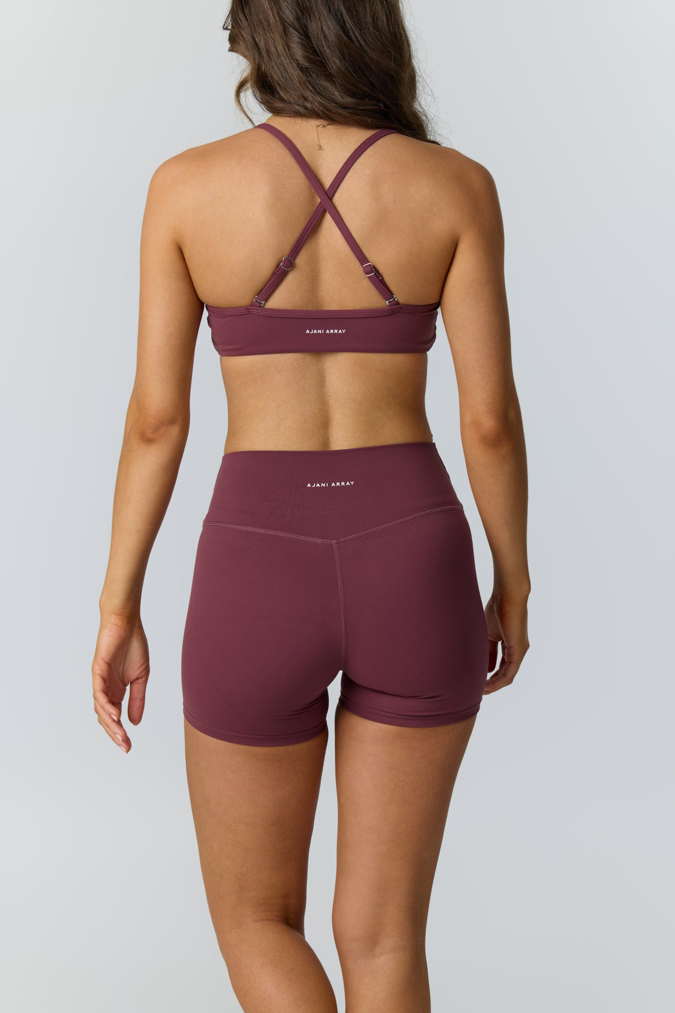 ALIGN SHORTS