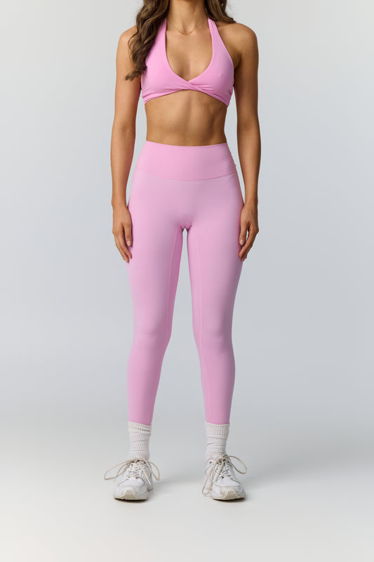 ORA SCRUNCH LEGGINGS
