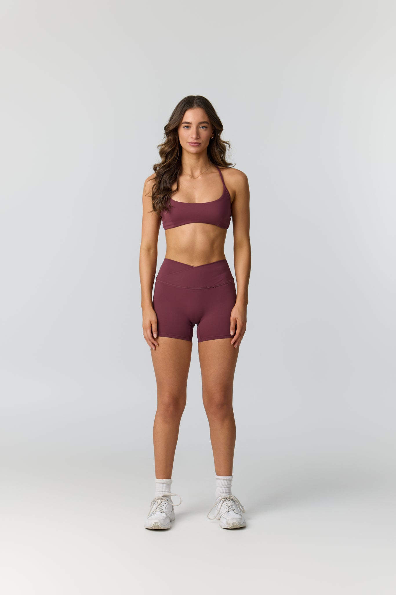 ALIGN SHORTS