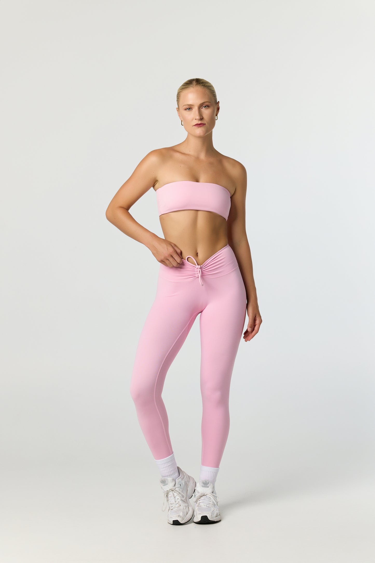 REVERIE LEGGINGS