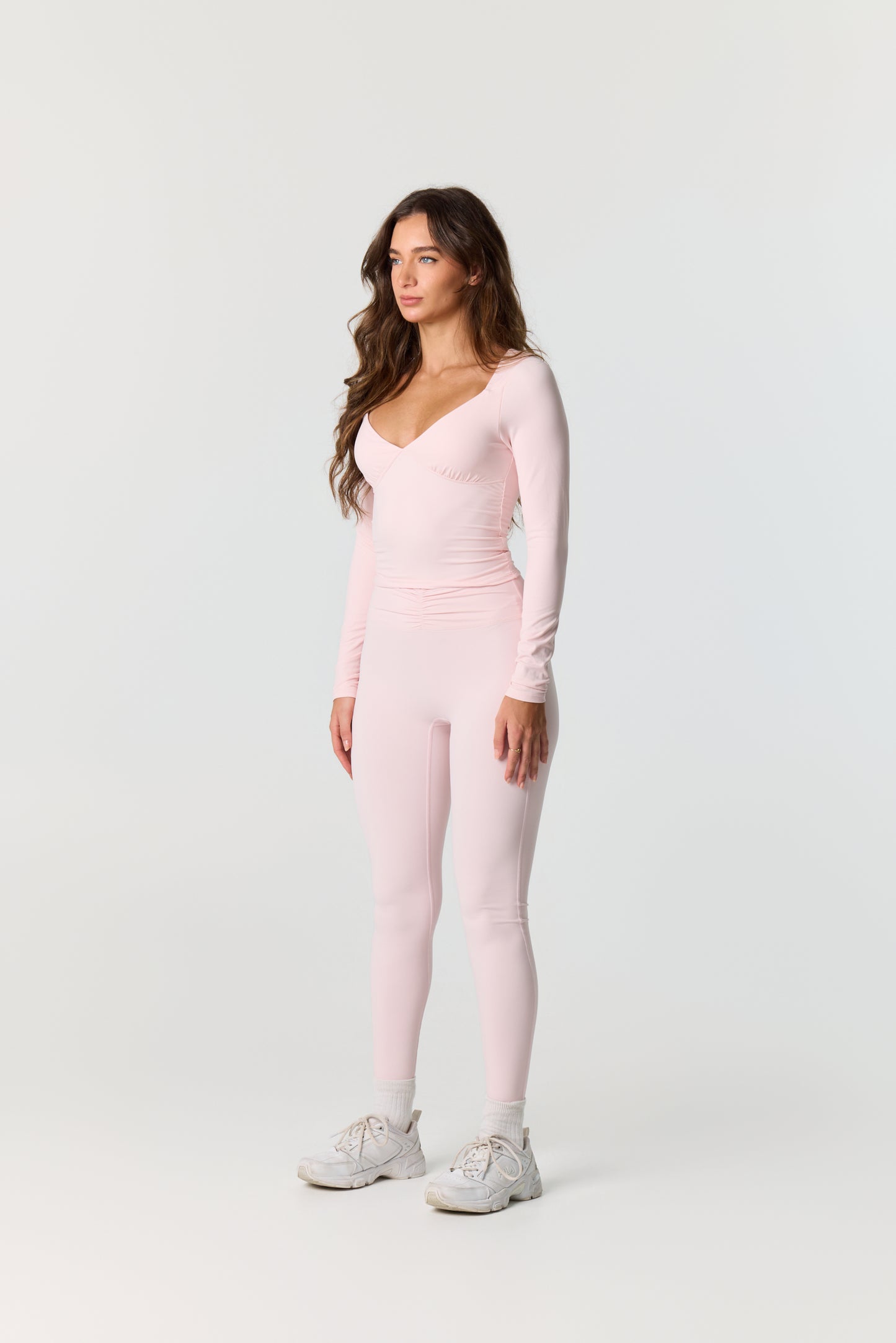 CLOUD LEGGINGS