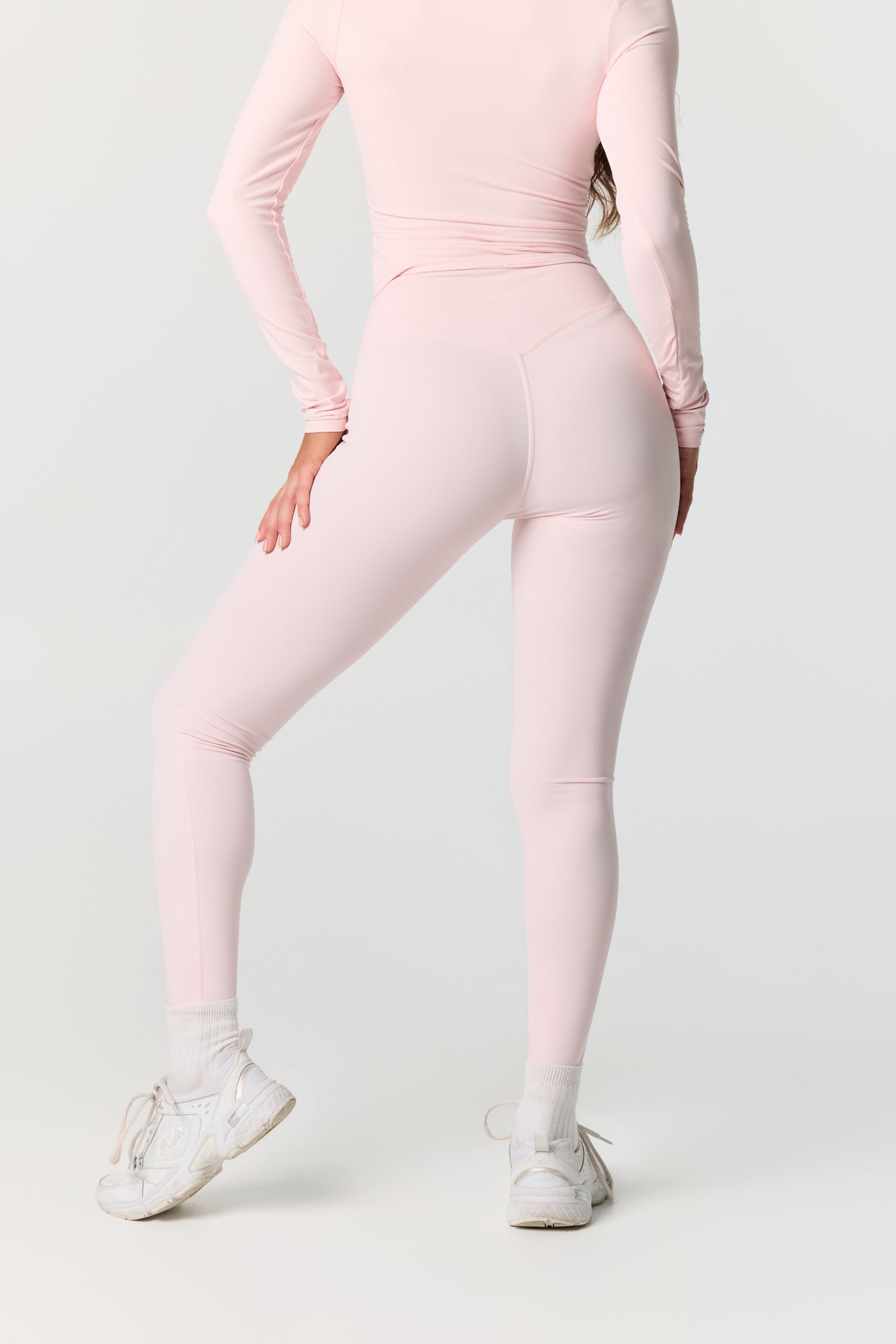 CLOUD LEGGINGS