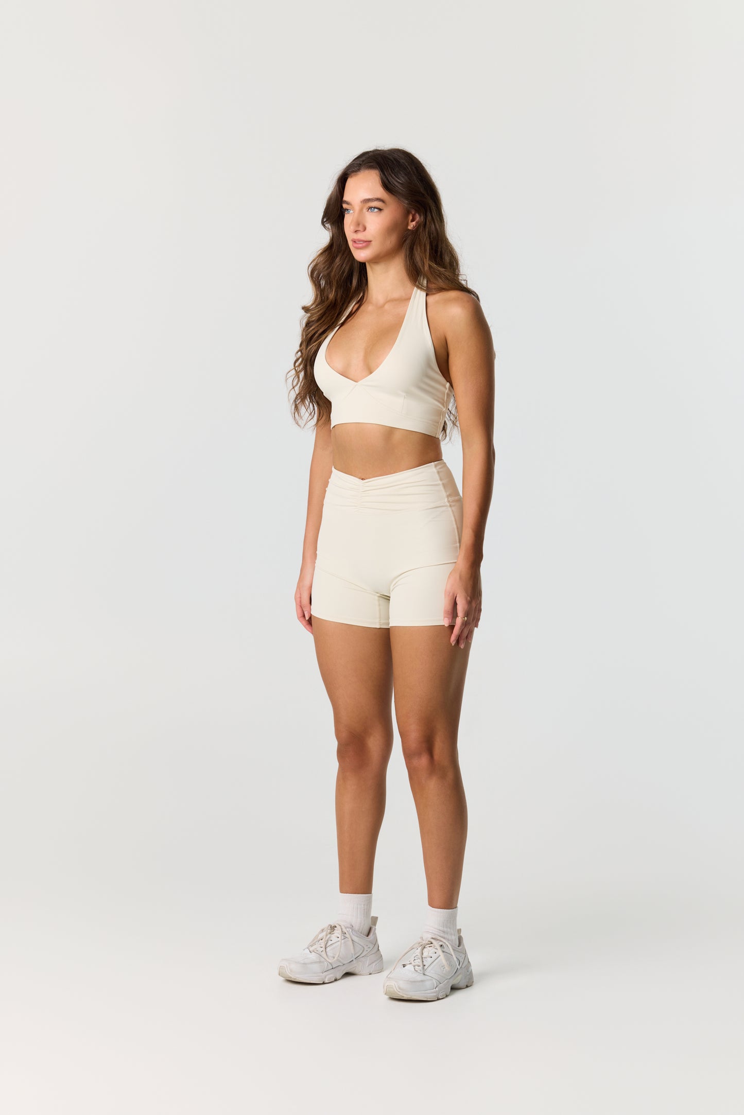 CLOUD SHORTS