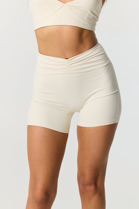 CLOUD SHORTS