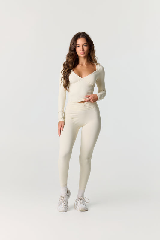 CLOUD LEGGINGS