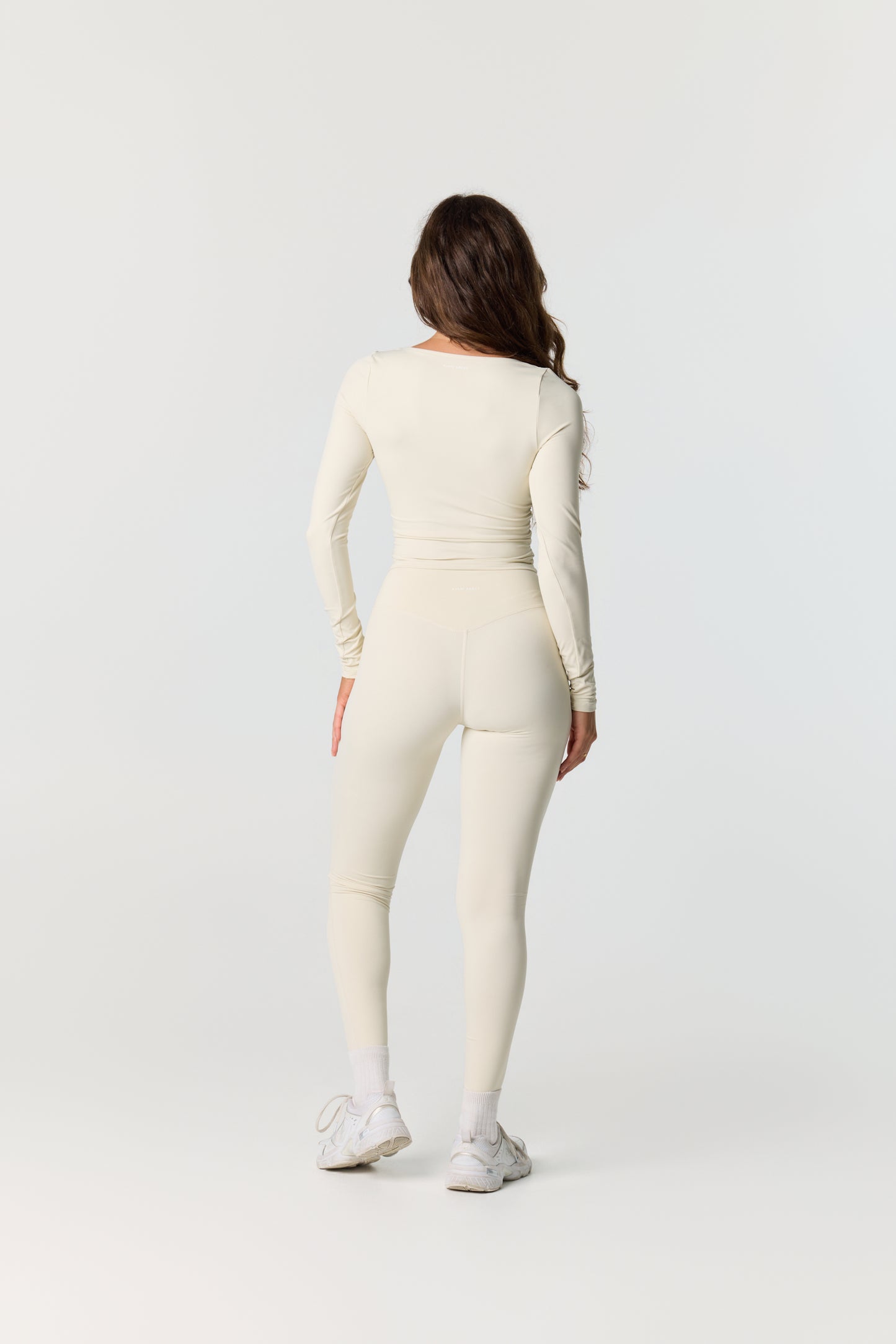 CLOUD LEGGINGS