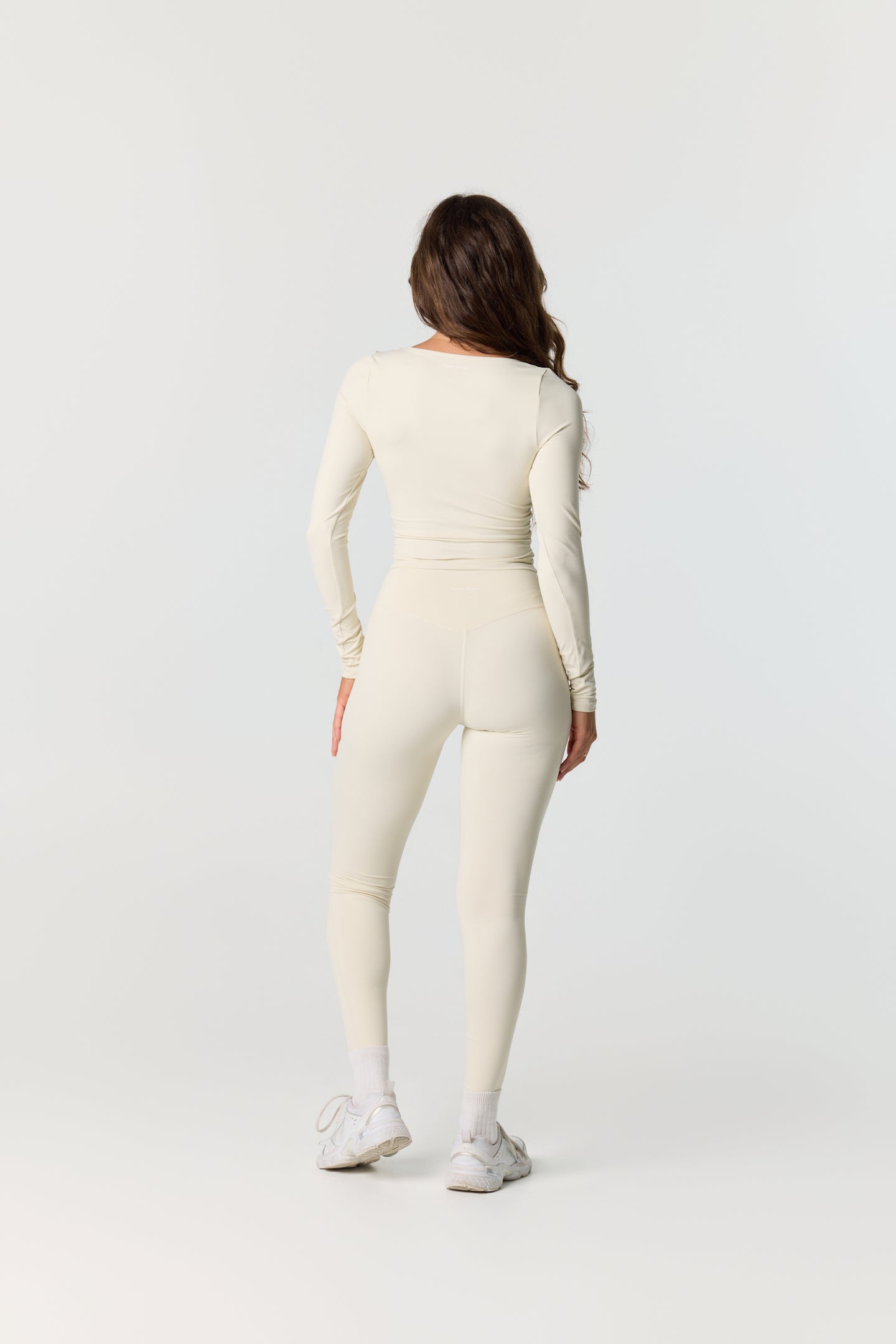 CLOUD LEGGINGS