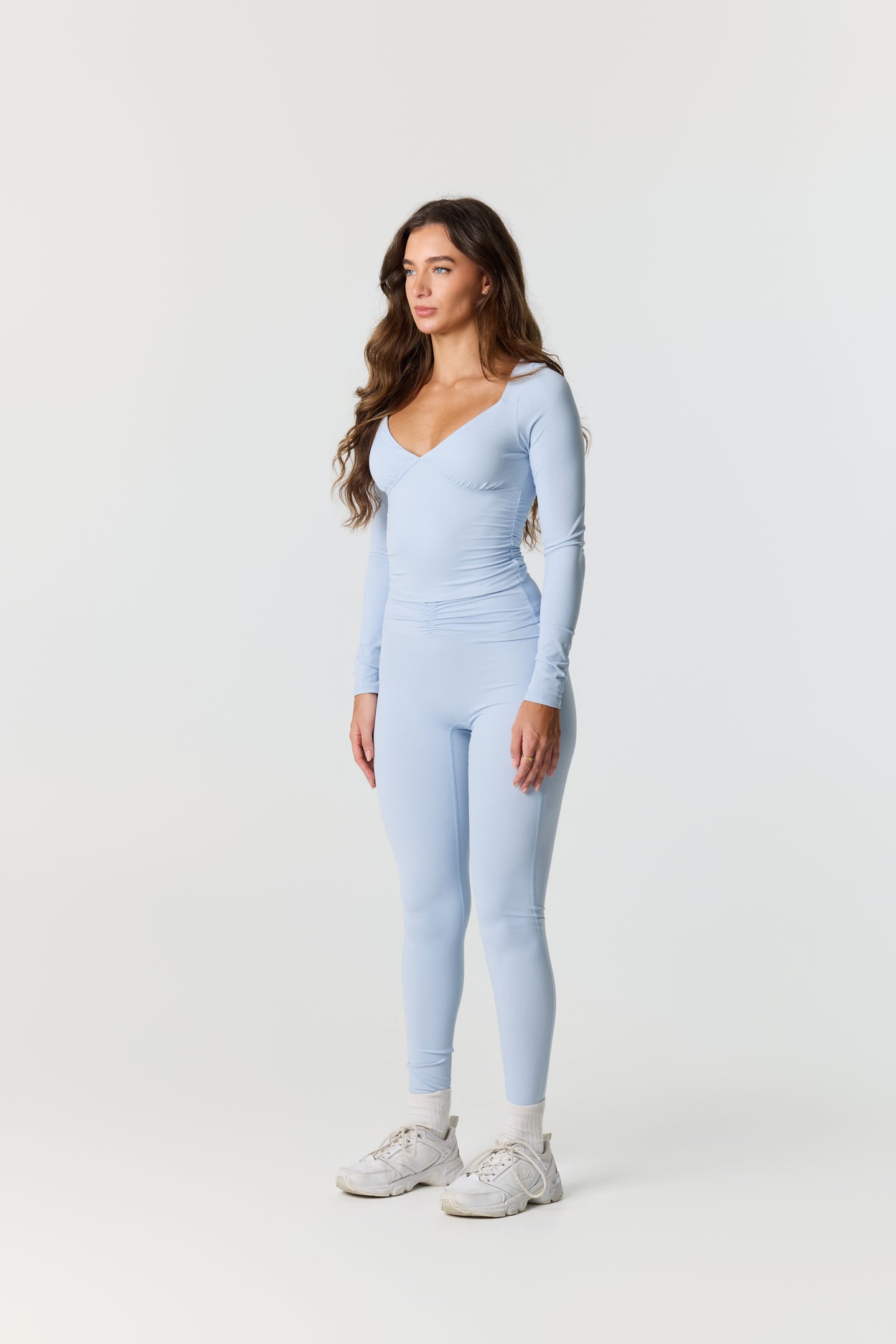 CLOUD LEGGINGS