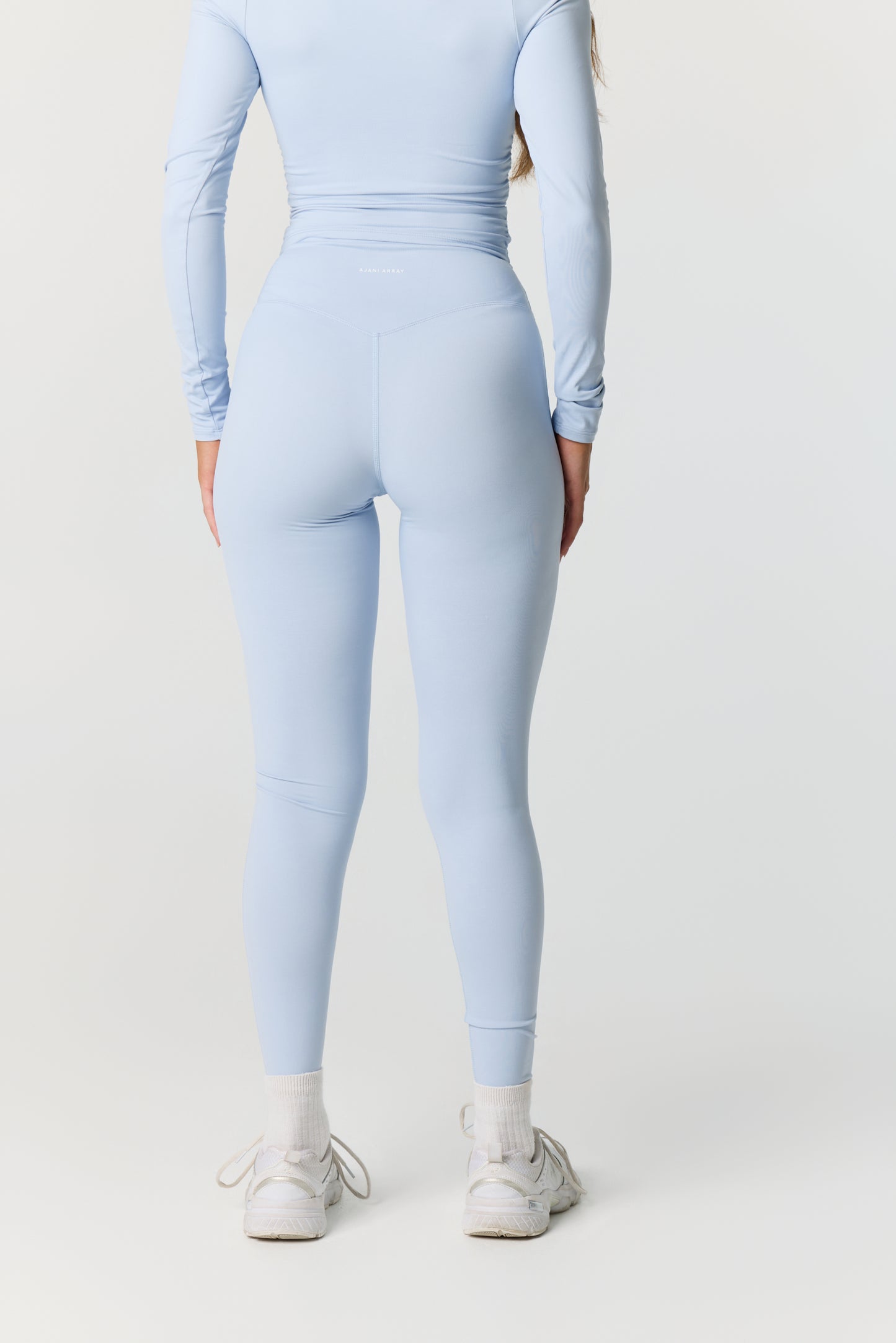 CLOUD LEGGINGS