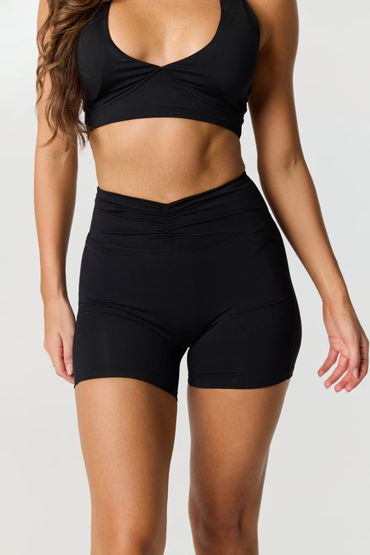 CLOUD SHORTS