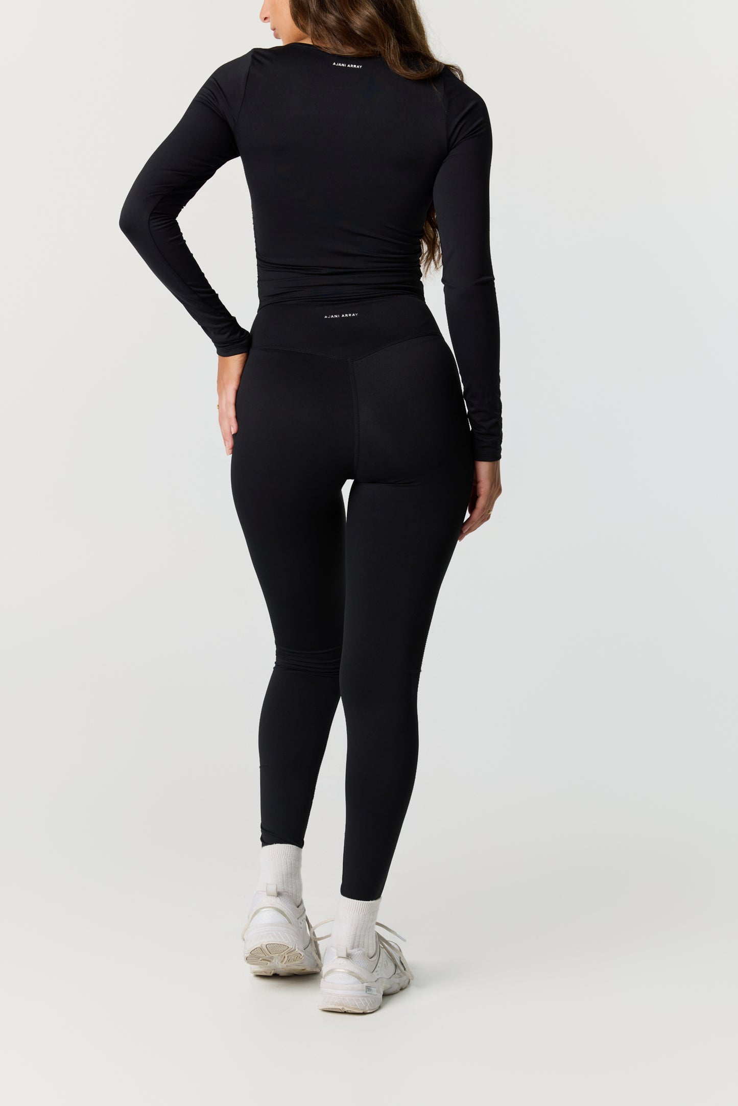 CLOUD LEGGINGS