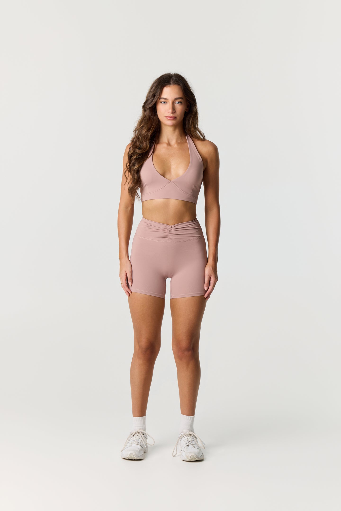 CLOUD SHORTS