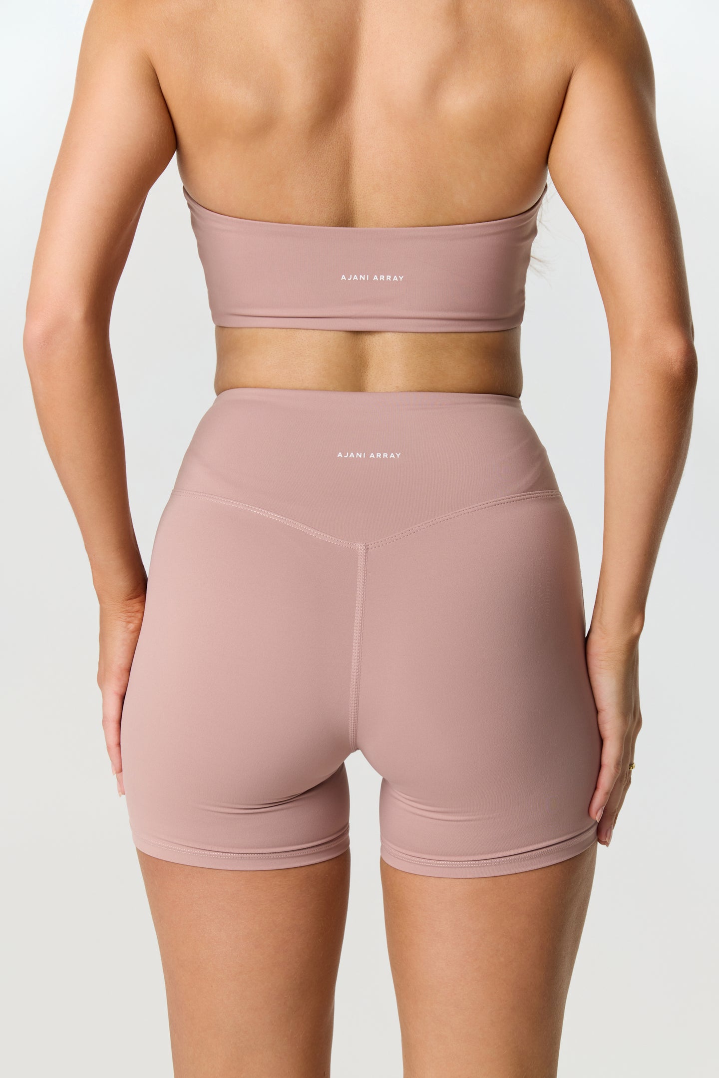CLOUD SHORTS