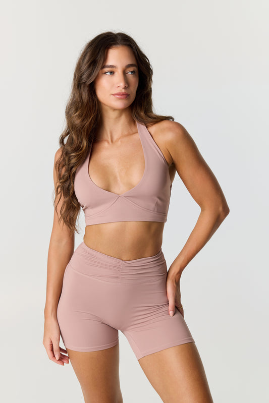 CLOUD BRALETTE