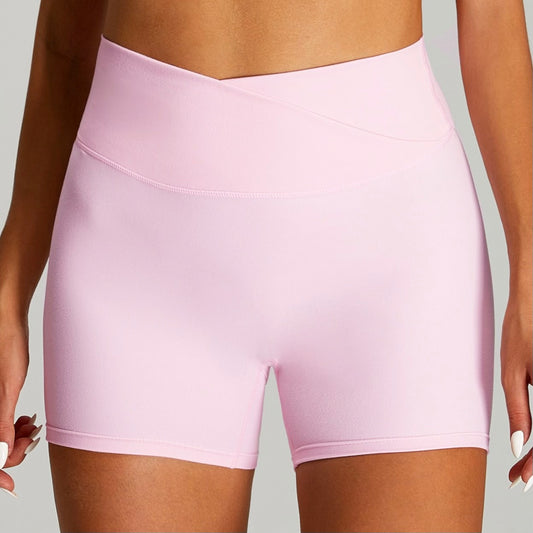 ALIGN SHORTS