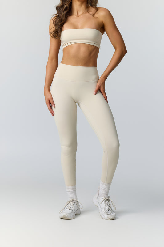 ORA SCRUNCH LEGGINGS