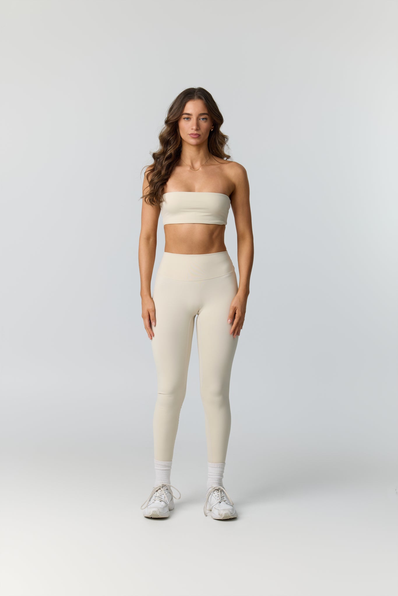 ALAYA BANDEAU