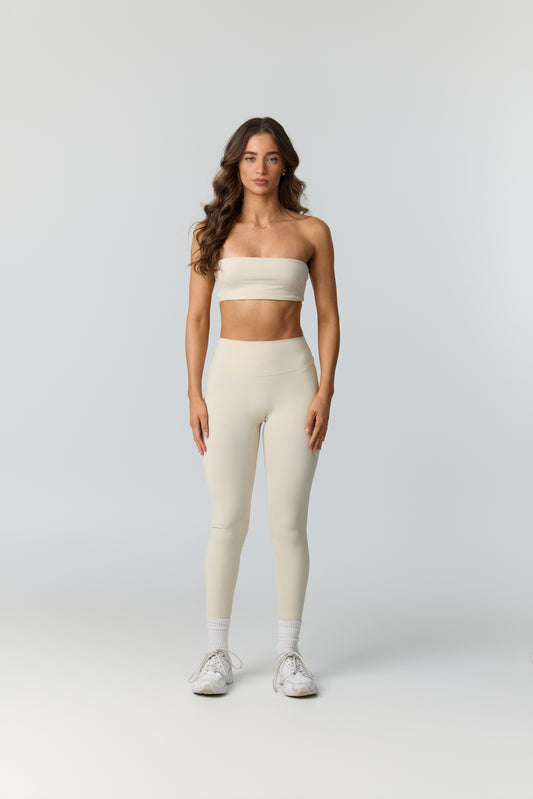 ALAYA BANDEAU