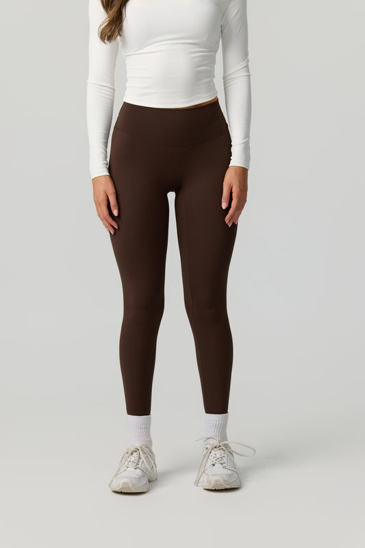 ORA SCRUNCH LEGGINGS