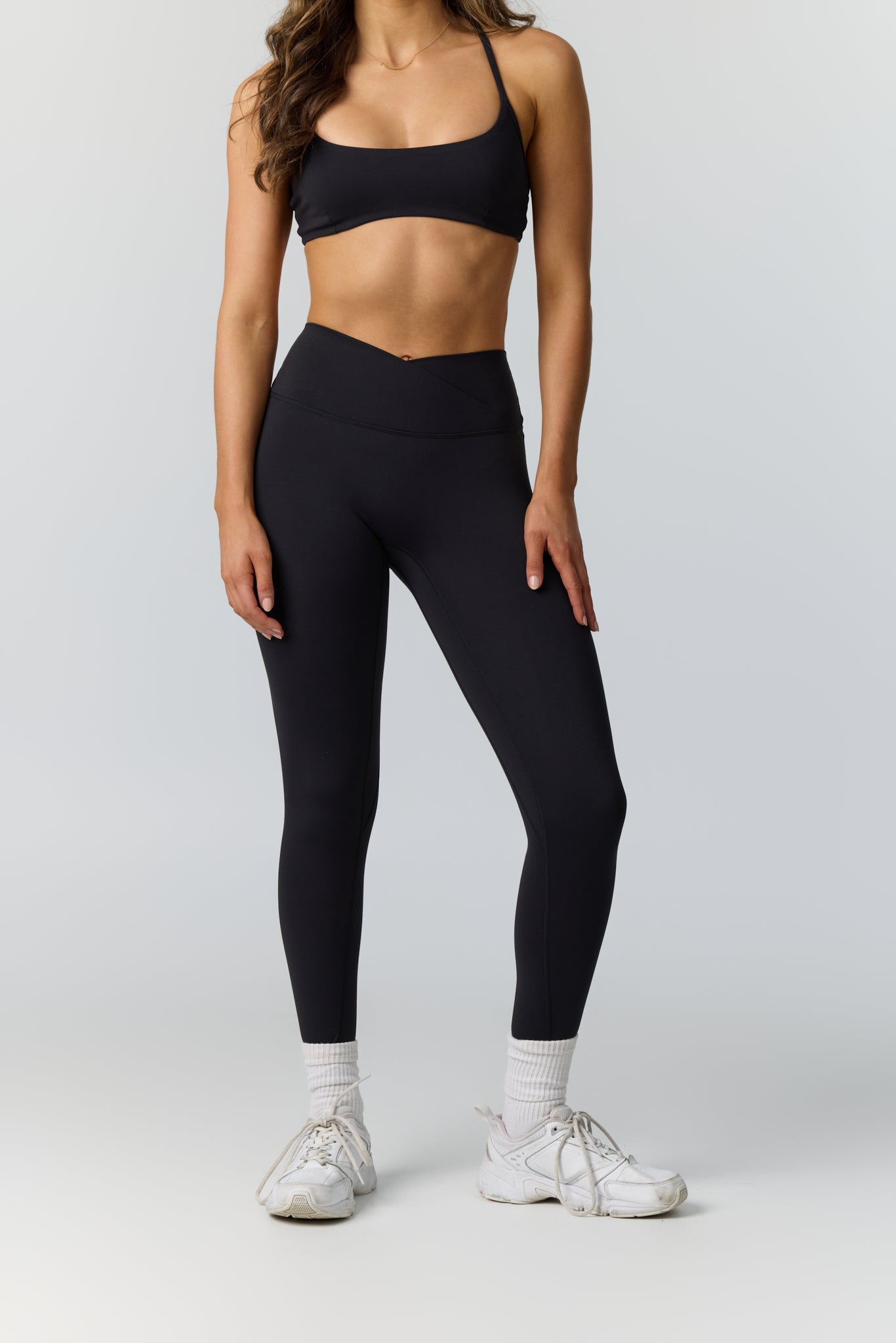 ALIGN LEGGINGS