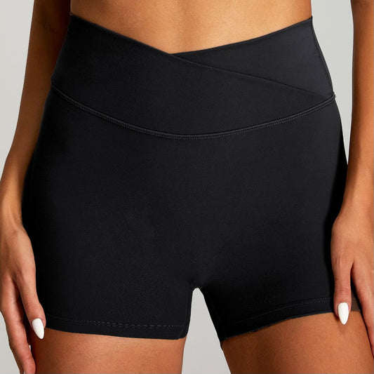 ALIGN SHORTS