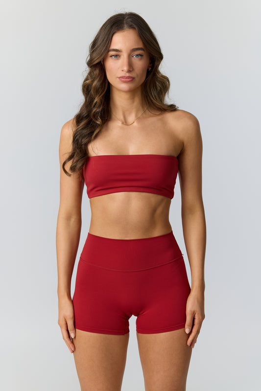 ALAYA BANDEAU
