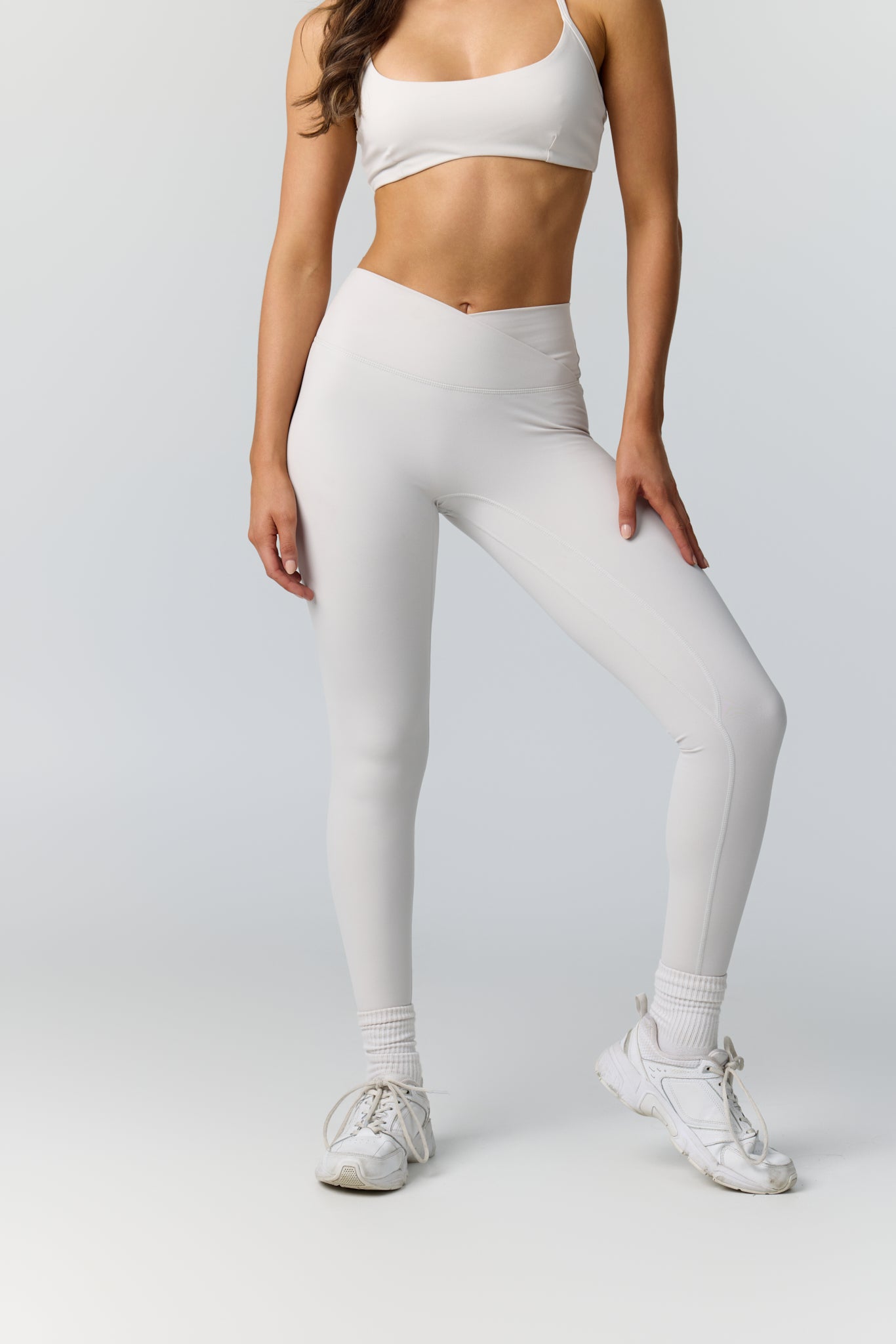 ALIGN LEGGINGS
