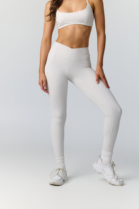 ALIGN LEGGINGS